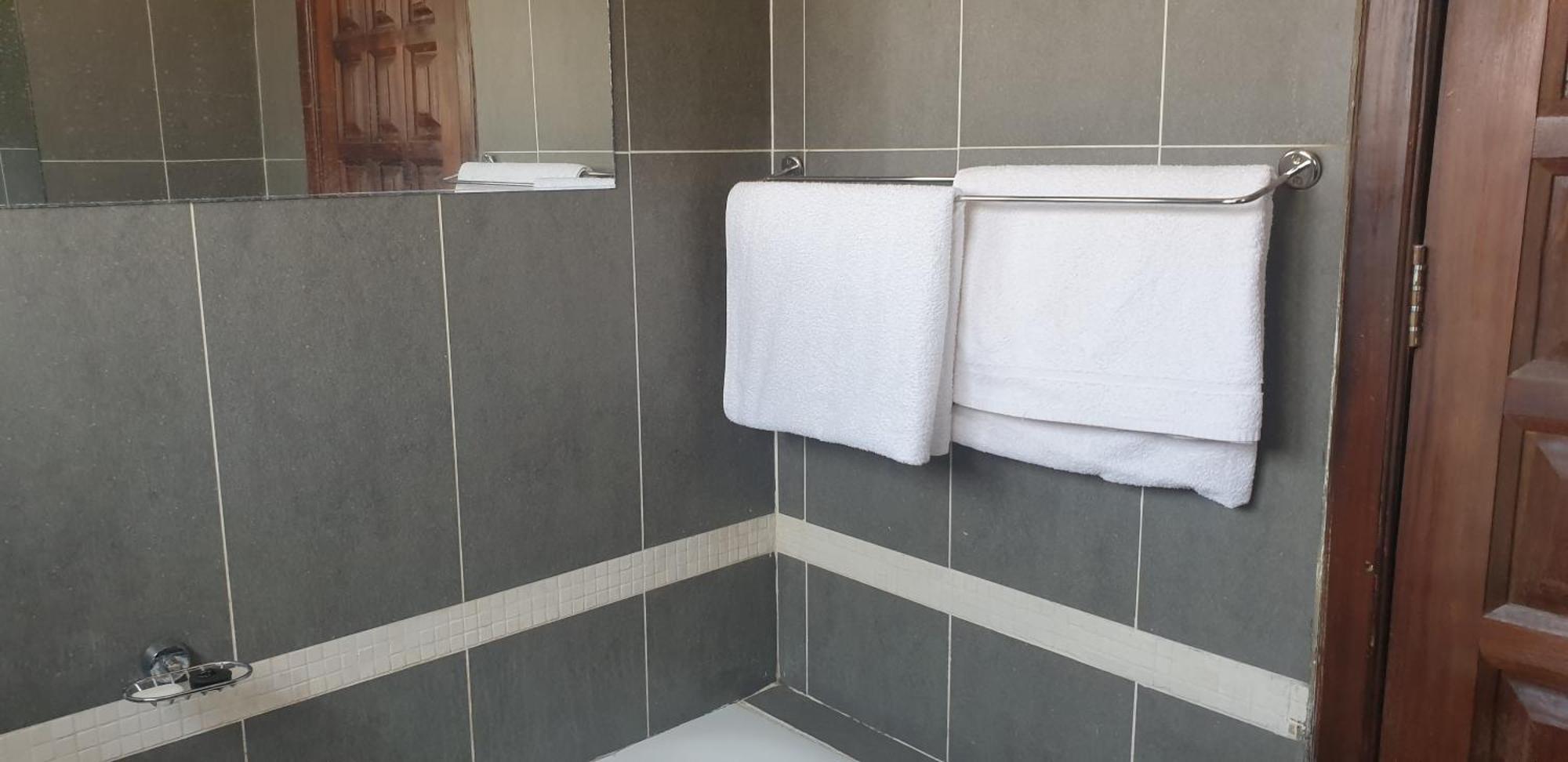 Silver Rest Villa Lombe, Off Great East Road, Silverest מראה חיצוני תמונה